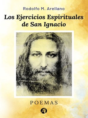 cover image of Los Ejercicios Espirituales de San Ignacio